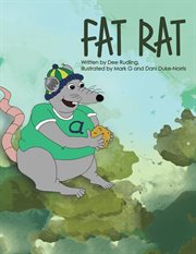 Fat rat cover image