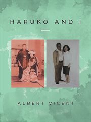 Haruko and i cover image