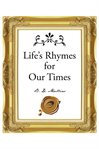 Life's rhymes for our times cover image