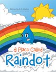 A place called raindot cover image