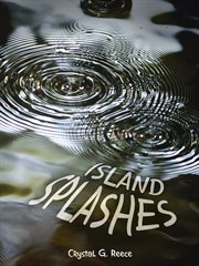 Island splashes cover image