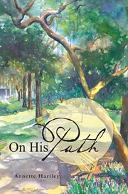 On his path cover image