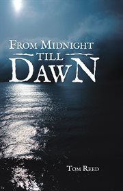 From midnight till dawn cover image