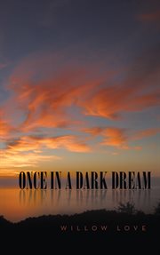 Once in a dark dream cover image