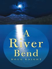 A river bend cover image