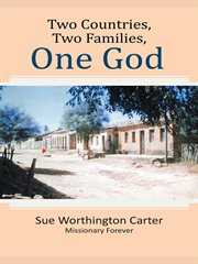 Two countries, two families, one god cover image