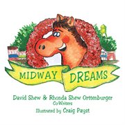 Midway dreams cover image