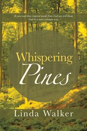 Whispering pines cover image