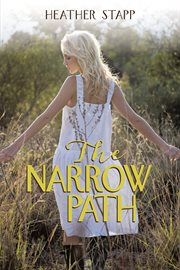 The narrow path cover image