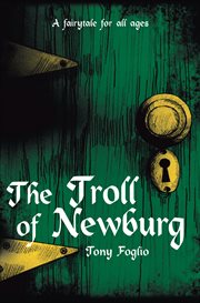 The troll of Newburg cover image