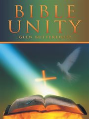 Bible unity cover image