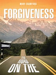 Signposts on the road to forgiveness cover image