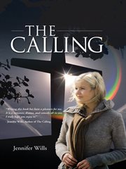 The calling cover image