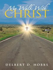 My walk with christ cover image