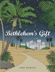Bethlehem's gift cover image