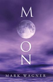 Moon cover image