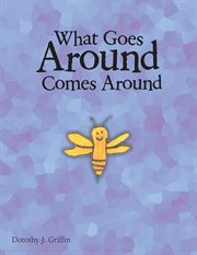 What goes around comes around cover image