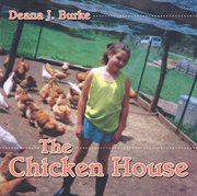 The chicken house cover image