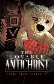 The lovable antichrist cover image