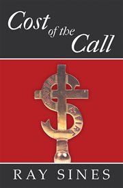 Cost of the call cover image