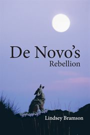 De novo's rebellion cover image