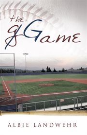 The ggame cover image