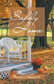 Safely home cover image