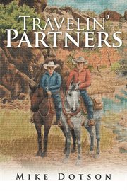 Travelin' partners cover image