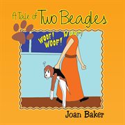 A tale of two beagles cover image