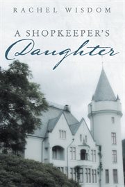 A shopkeeper's daughter cover image