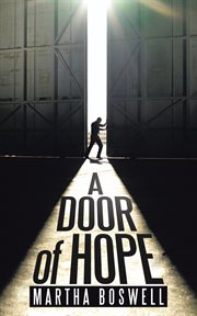 A door of hope cover image