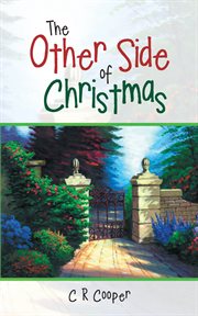The other side of christmas cover image