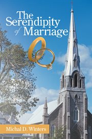 The serendipity of marriage cover image
