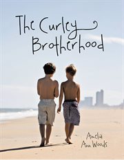 The curley brotherhood cover image