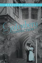 The gutenberg connection cover image