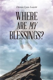 Where are my blessings? cover image