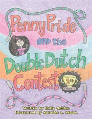 Penny pride and the double dutch contest cover image