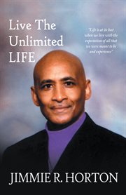 Live the unlimited life cover image