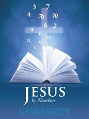 Jesus by numbers cover image