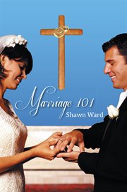 Marriage 101 cover image