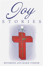 Joy stories, volume one cover image