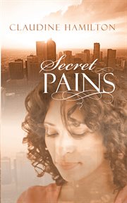Secret pains cover image