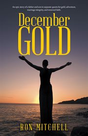 December gold cover image