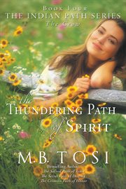 The thundering path of spirit cover image