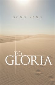 To gloria cover image