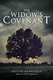 The widow's covenant cover image
