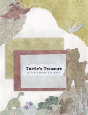Turtle's treasure cover image