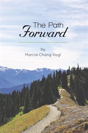 The path forward cover image