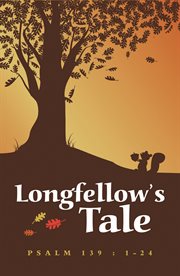 Longfellow's tale cover image