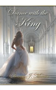 A dance with the king cover image